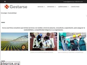 gestarse.org