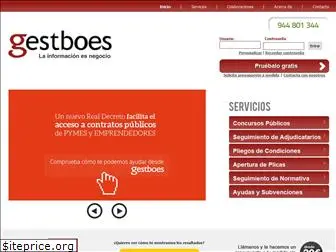 gestboes.com