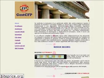 gestcfp.com