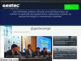 gestecs.com.br