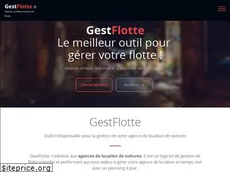 gestflotte.com