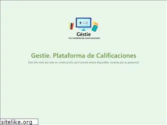 gestie.com.co