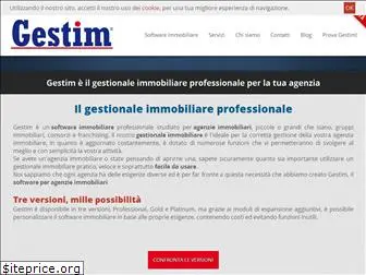 gestim.it