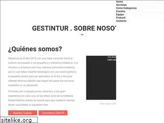 gestintur.com