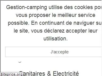 gestion-camping.com