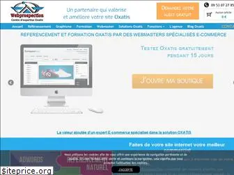 gestion-ecommerce.com