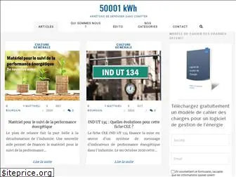 gestion-energie-iso50001.com