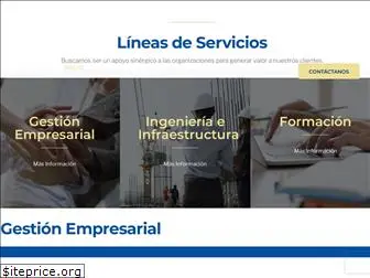 gestion-total.com