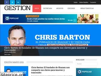 gestion.com.do