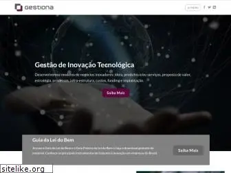 gestiona.com.br