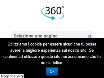 gestionale360.it