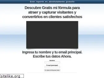 gestionempresarialrentable.com