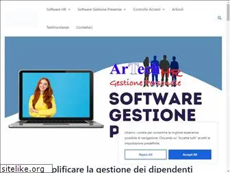 gestionepersonale.org