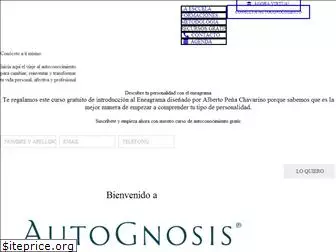 gestionestres.com