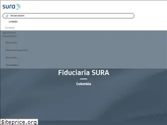 gestionfiduciaria.com.co