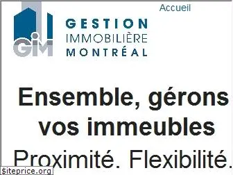 gestionimmobilieremontreal.ca