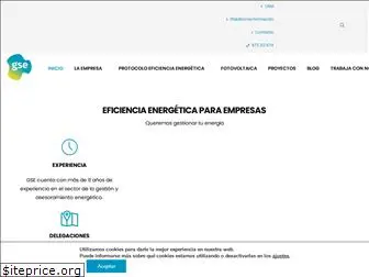 gestionservicios.com