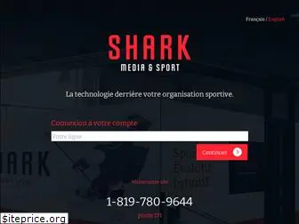 gestionsharkhockey.com