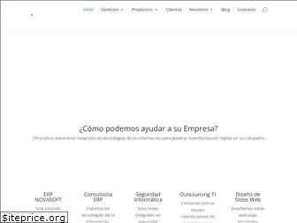 gestionsystem.com.co