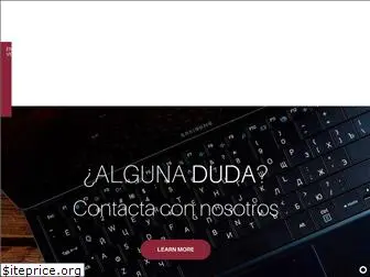 gestoresmalaga.com