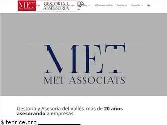 gestoriayasesoria.com