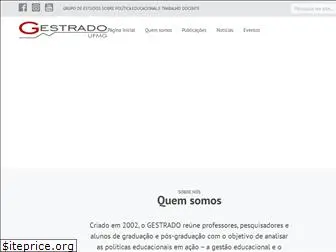 gestrado.net.br