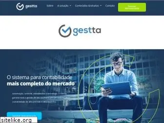 gestta.com.br