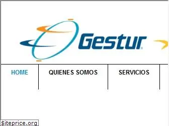 gestur.com.do