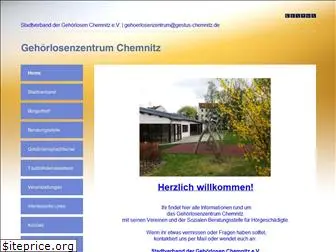gestus-chemnitz.de