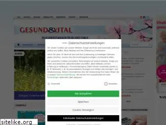 gesund-vital-online.de