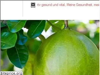 gesund-vital.de