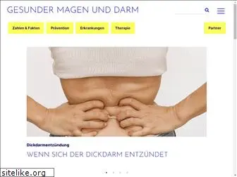 gesunder-magen-darm.de