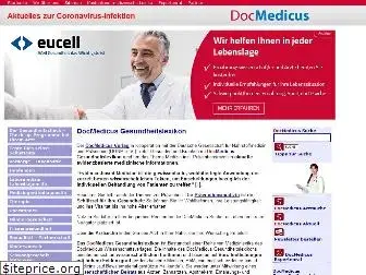 gesundheits-lexikon.com