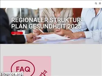 gesundheitsfonds-steiermark.at