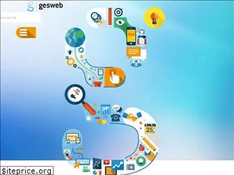 gesweb.net