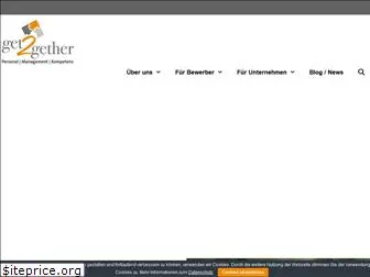 get-2gether.net