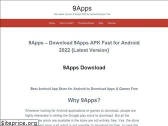 get-9apps.com