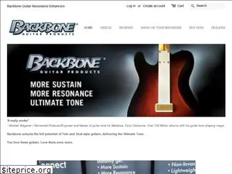 get-a-backbone.com