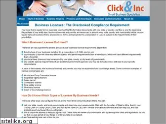get-a-business-license.com