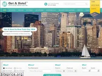 get-a-hotel.com