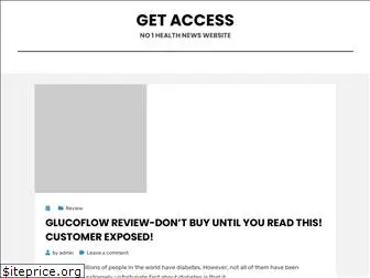 get-access.com