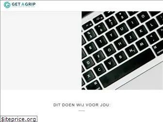 get-agrip.nl