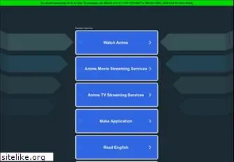 Top 77 Similar websites like and alternatives Top 77 Similar websites like and alternatives