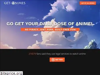 Top 26 Similar websites like and alternatives Top 26 Similar websites like and alternatives