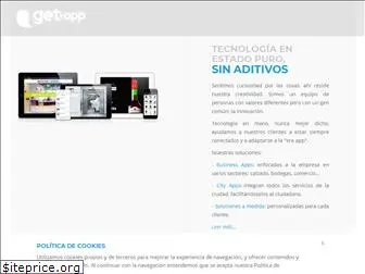 get-app.es