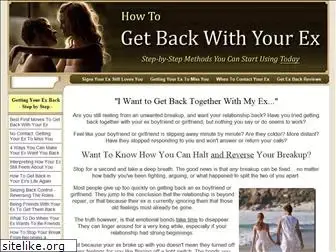 get-back-with-your-ex.com
