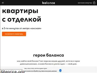 get-balance.ru