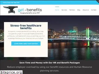 get-benefits.com