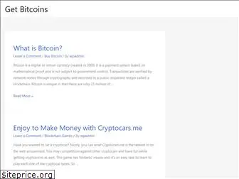 get-bitcoins.info