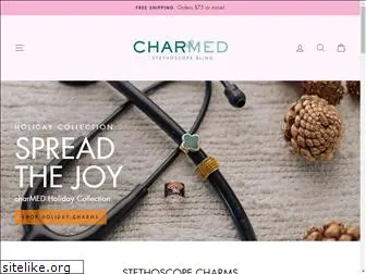 get-charmed.com